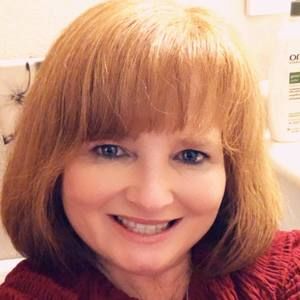 Meet your Posher, Cheryl